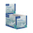 Effipro 50 Mg Spot-On Katzen, 24 Pipetten