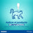 Effipro 50 Mg Spot-On Katzen, 24 Pipetten
