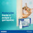 Effipro 50 Mg Spot-On Katzen, 24 Pipetten
