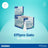 Effipro 50 Mg Spot-On Katzen, 24 Pipetten