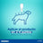 Effitix M Antiparasitikum Medium Hunde 10-20 Kg, 4 Pipetten