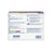 Effitix M Antiparasitikum Medium Hunde 10-20 Kg, 4 Pipetten