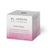 The Hammam Garden Eternal Rose Revitalisierende Feuchtigkeitscreme , 50 ml