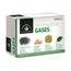 El Naturalista Digesnatur Gases 48 Capsules