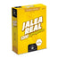 El Naturalista Royal Jelly 20 Vials