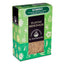 El Naturalista Rosemary 75 gr