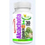 El Valle Artichoke 30 Capsules