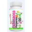 El Valle Echinacea 30 Capsules