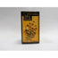 El Valle Royal Jelly 1000Mg. 45Small Pearls