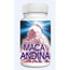 El Valle Andean Maca 120 Capsules