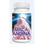El Valle Andean Maca 60 Capsules