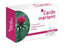 Eladiet Milk Thistle, 60 tablets