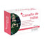 Eladiet Horse Chestnut Fitotablet, 60 tablets