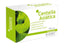 Eladiet Centella Asiatica Fitotablet, 60 tablets