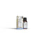 Eladiet Cypress Essential Oil Bio , 15 ml