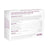 Eladiet Controlhep 60 Tabletten