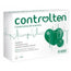 Eladiet Controlten 60tablets.