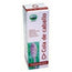 Eladiet Ext. Horsetail 50ml