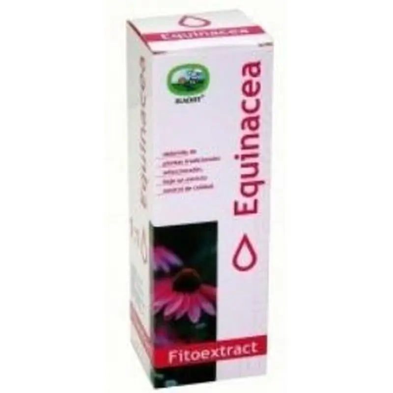Eladiet Ext.Echinacea 50ml
