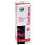 Eladiet Ext.Echinacea 50ml
