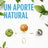 Eladiet Fintuss Sirup, 154 Gr