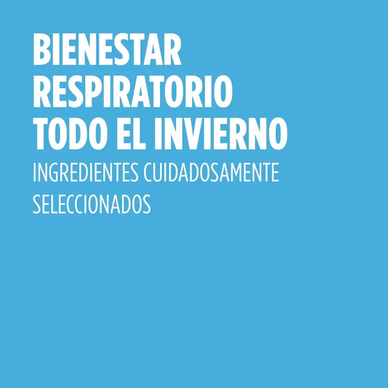 Eladiet Fintuss Sirup, 154 Gr