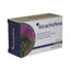Eladiet Fitotablet Artichoke 60 tablets