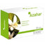 Eladiet Fitotablet orange blossom (orange blossom), 60 tablets