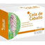 Eladiet Fitotablet Horsetail 60 tablets