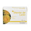 Eladiet Fitotablet Dandelion, 60 tablets
