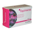 Eladiet Fitotablet Echinacea, 60 tablets