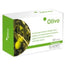 Eladiet Fitotablet Olive Tree 60 tablets