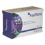 Eladiet Fitotablet Passionflower, 60 tablets