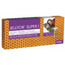 Eladiet Jellyor Super I 20 Single Doses
