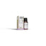 Eladiet Lavender Essential Oil Bio, , 15 ml