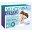 Eladiet Melatonin Retard 30 tablets