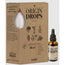 Eladiet Origin Drop, 50 ml