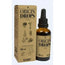 Eladiet Origin Drops 50ml