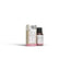 Eladiet Ravintsara essential oil box Bio , 15 ml
