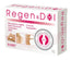 Eladiet Regen & Dol, 60 tablets