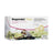 Eladiet Regen & Dol Flexi, 14 Sticks