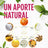 Eladiet Regen & Dol Amp Vegan, 30 Tabletten