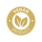 Eladiet Regen & Dol Amp Vegan, 30 Tabletten