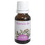 Eladiet Rosemary Essential Oil , 15 ml