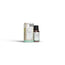 Eladiet Salvia essential oil Bio , 15 ml