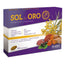 Eladiet Sol De Oro , 30 tablets