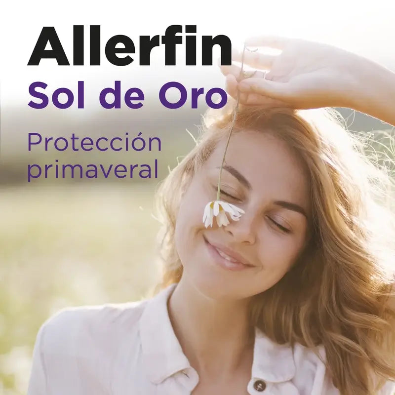 Eladiet Sol De Oro (Plus) Sirup 250ml