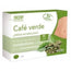 Eladiet Triestop Green Coffee, 60 tablets
