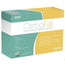 Eladiet Triestop Carbofat 30 tablets