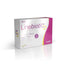 Eladiet Triestop LineBiotic 60 tablets